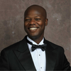 Peter Machona