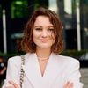 Dora Akulshina
