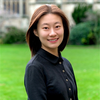 Jade Jiang