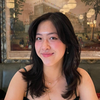Natalie Chan
