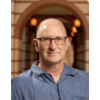 Dr. Evan Siemann