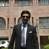 shivank Awasthi