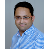 Atul Khanna 