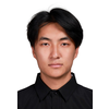 Eric Song