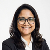 Rinita Datta