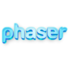 Phaser Panel