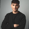 Cristian Belli