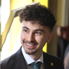 Andrea Moschetto
