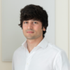 Matteo Moscarelli