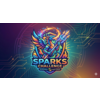 Sparks Professional Jury Panel