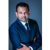 Jay Mehta