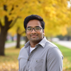 Surya K