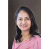 Divyarani Raghupatruni