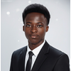 Kelvin Godwin Anaman