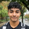Akash Nagabhirava