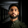 Afaq Virk