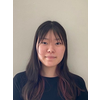 Sarasa Ouchi