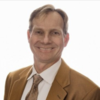 Ron Huijsman