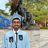 Vikram Waradpande