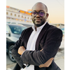 Yannick Djoumbou Feunang