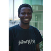 Oluwatobi Oyinlola