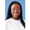 Omoju Miller
