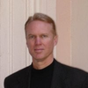 Edward McFarlan
