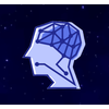 YouthxAI