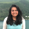 Dr. Vinitra Swamy
