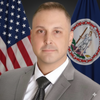 Nathan Haslim