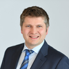 Vitali Regehr
