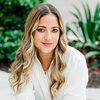 Marissa Morales-Rodriguez