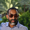 Philip Varughese