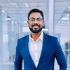 Omkar Nimbalkar