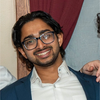 Aabid Ismail