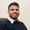 Sabeeruddin Shaik