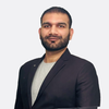 Kartik karalia