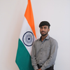 Anand Kumar