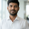Srinivas Golla