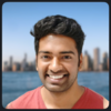 Abhishek Kumar