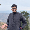 Abhiram Patiballa