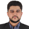Mohammad Larosh Khan