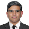 Gaurav Naresh Mittal