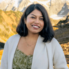 Pratiksha Patnaik
