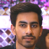 Somil Tyagi