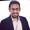 Aniruddha Ghosal