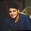 Ashwin Sankaran