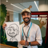 Chaitanya Sasanala