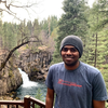 Daniel Thiyagu