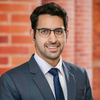 Hardik Chawla